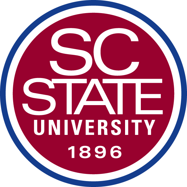 South Carolina State Bulldogs 0-Pres Alternate Logo iron on transfers for T-shirts